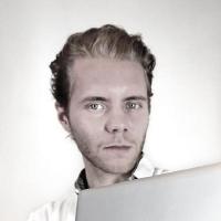 Rasmus Kjellberg